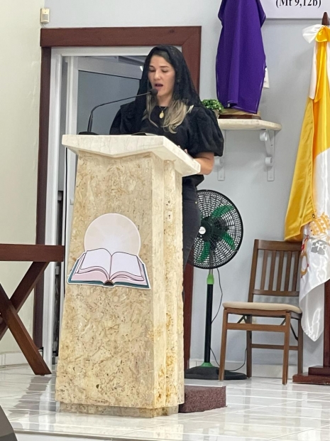 Alejandra Petro - Segundo dolor