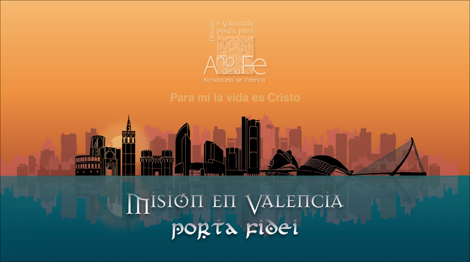Arranca en nuestra Parroquia la 