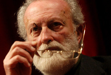 Texto completo de la carta del papa al director del diario 'La Repubblica'