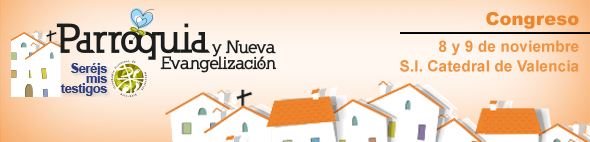 Congreso 