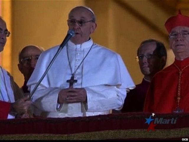 El secreto de la felicidad del Papa Francisco en diez consejos