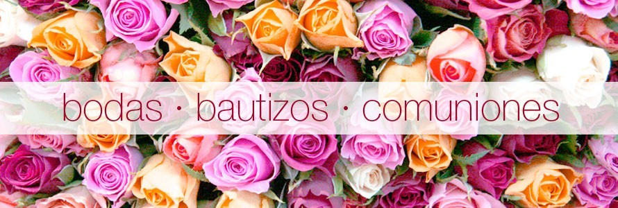 �Los sacramentos se pagan?