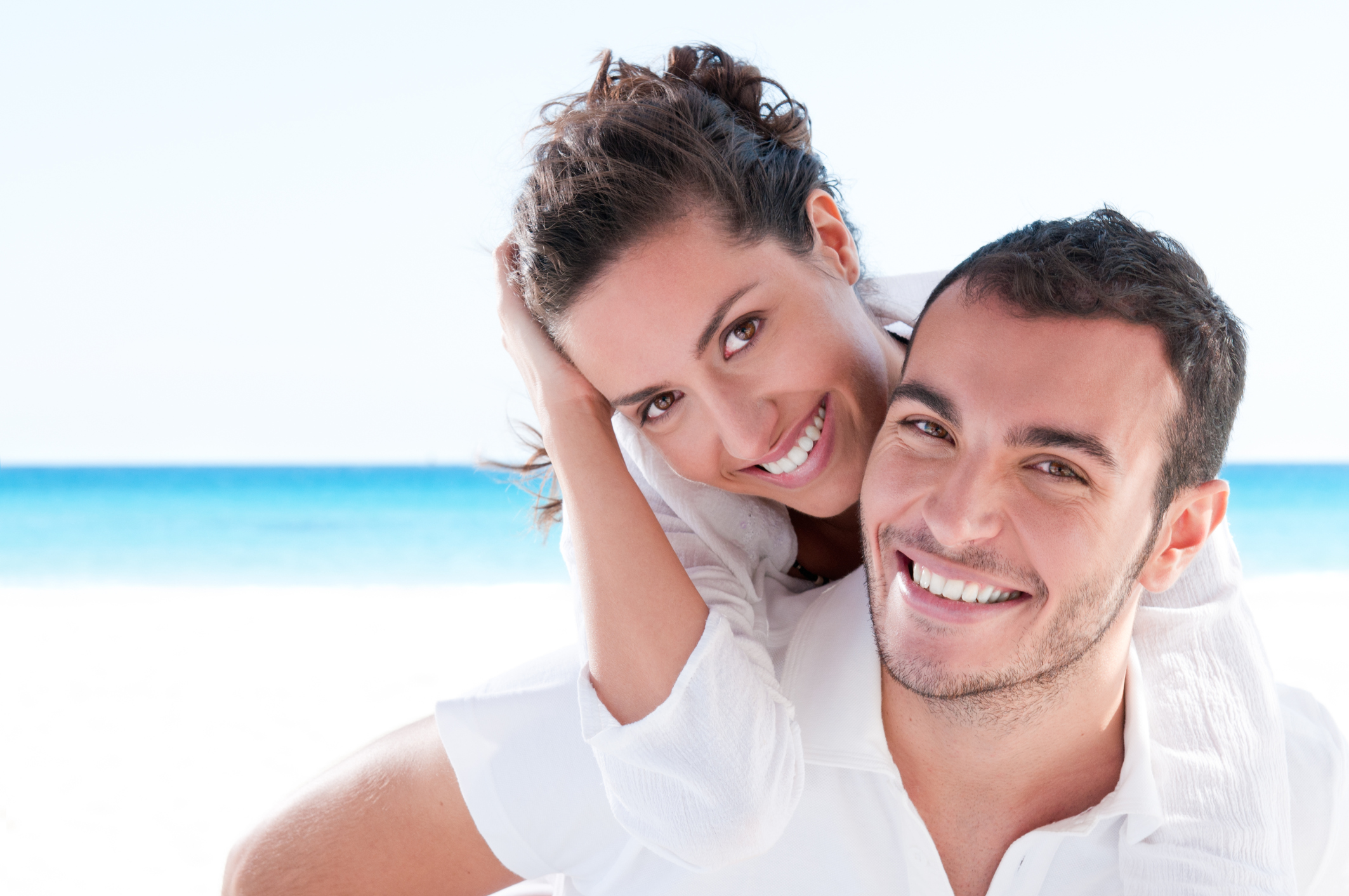 8 valiosos consejos para evitar un divorcio y fortalecer un matrimonio