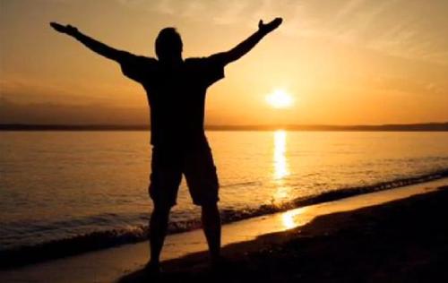 �Qu� es m�s importante: la oraci�n o la acci�n?