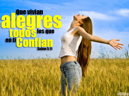 Vivir con alegr�a: ejemplo de los primeros cristianos