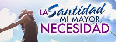 Los 7 h�bitos diarios de oraci�n para las personas que quieren ser santas