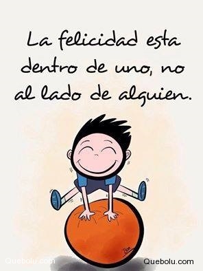 La libreta de nuestra vida