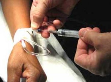 Una muerte digna, un eufemismo en alza