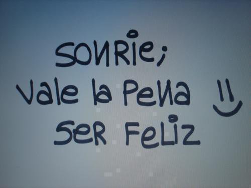 11 actitudes para vivir mejor y m�s feliz