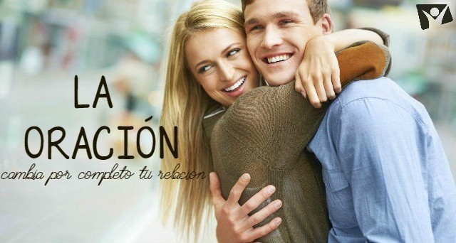Cuatro consejos para cuando marido y mujer recen juntos y diez peticiones por las que hacerlo