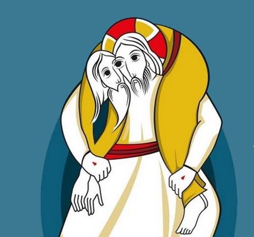 10 puntos claves para vivir el A�o Santo