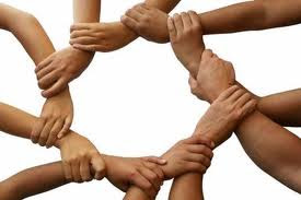 El buen colaborador parroquial. Algunas caracter�sticas