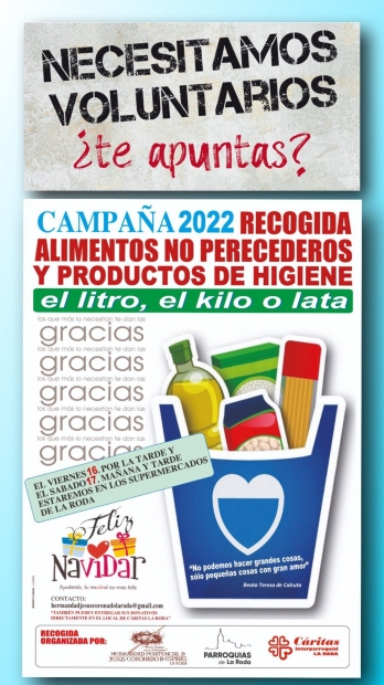 Campaa 
