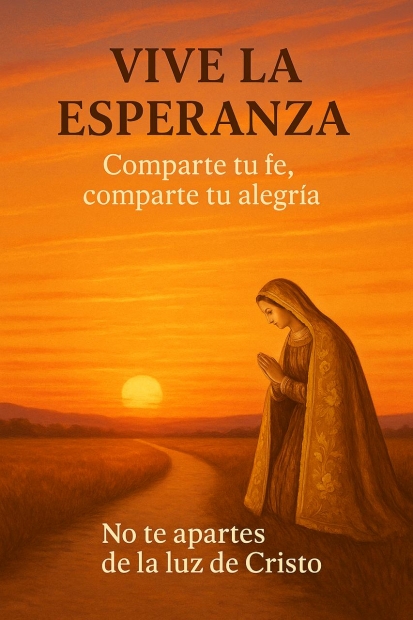 Un verano con luz propia