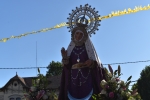 Romera Virgen de los Remedios (14-05-2023)