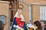 Primera procesin (19-05-2023)