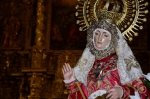 Confirmaciones (27-05-2023)
