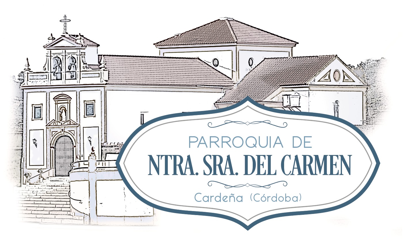 ANUNCIO ACTUALIZACI�N DE LAS TASAS PARROQUIALES 