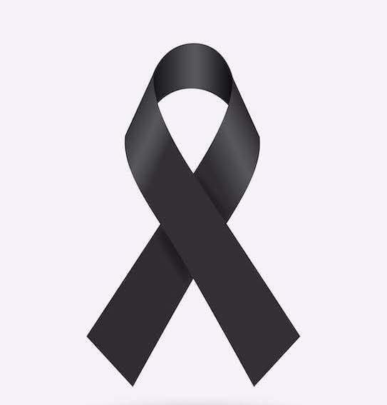 Las parroquias de Carde�a, Azuel y Venta del Charco expresan su cercan�a y oraci�n tras el accidente ferroviario ocurrido en Adamuz