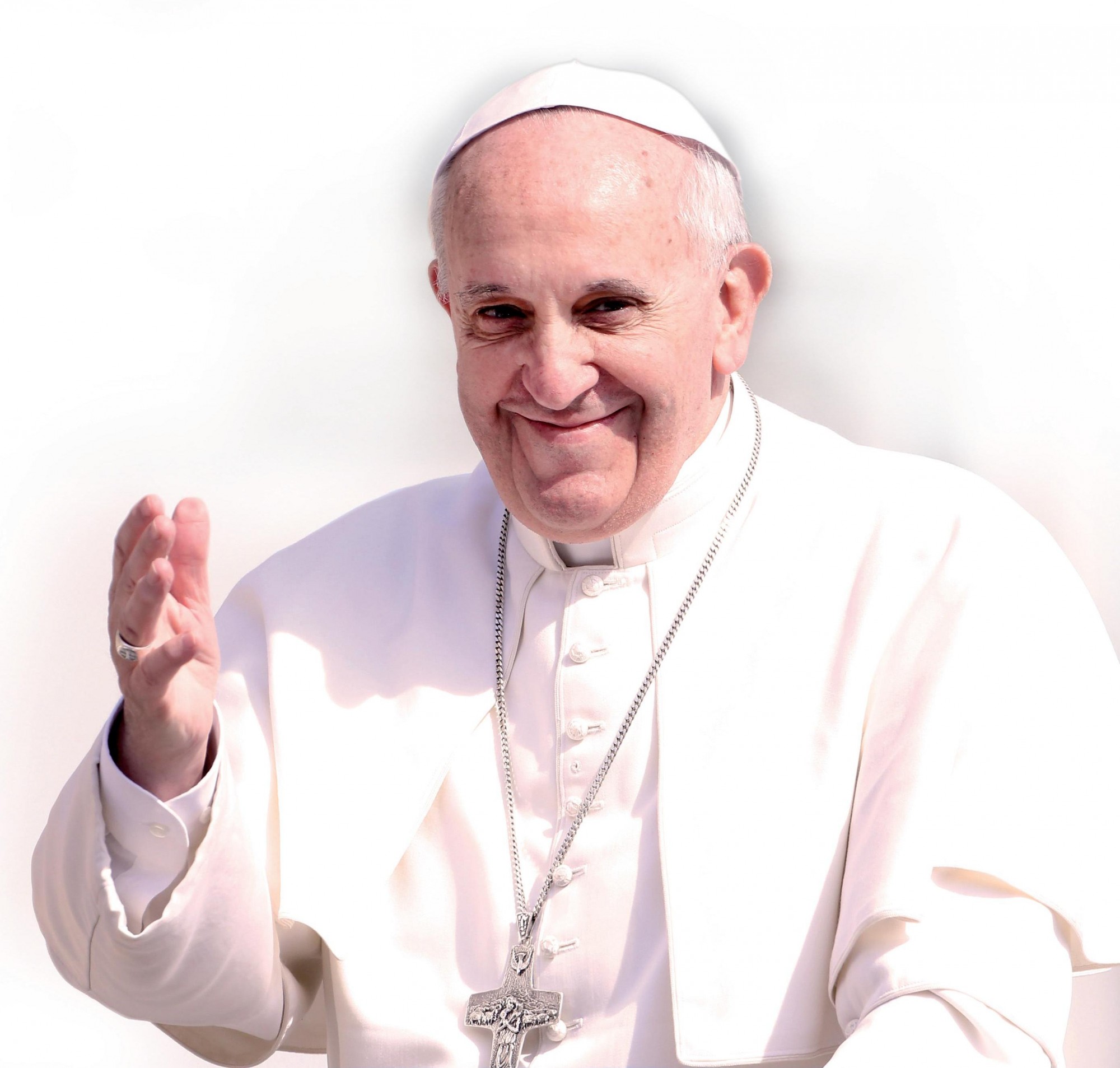 Nueva fecha misa funeral por el Papa Francisco