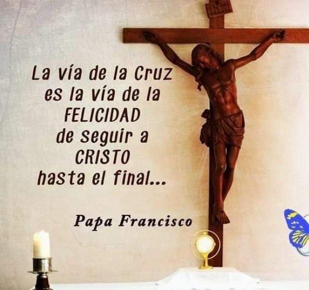 Feliz Sbado 