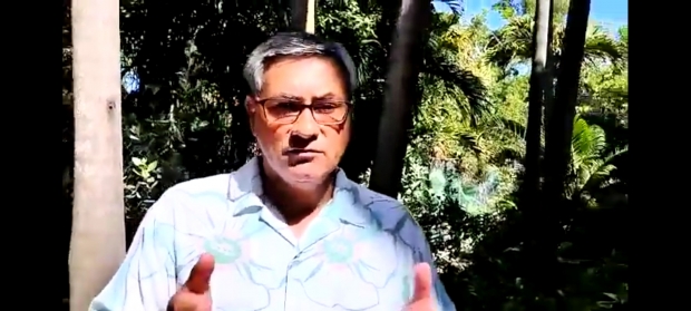 El Diaconado Parte 2