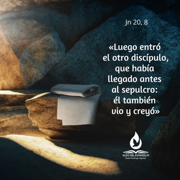 Domingo de Resurreccin 