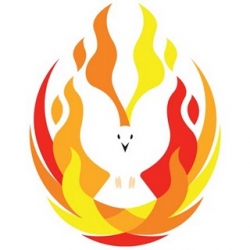 VEN ESPIRITU SANTO
