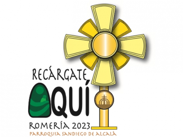 Recrgate aqu