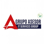 Grupo Asesor en Informtica S.A