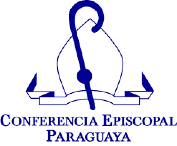 INTENCIONES DE LA CONFERENCIA EPISCOPAL PARAGUAYA Y DEL PAPA LE�N XIV PARA EL MES DE ENERO DEL A�O 2026