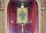 SANTISIMA FAZ DIVINA !MISERICORDIA!
