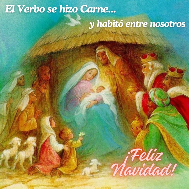 Navidad 