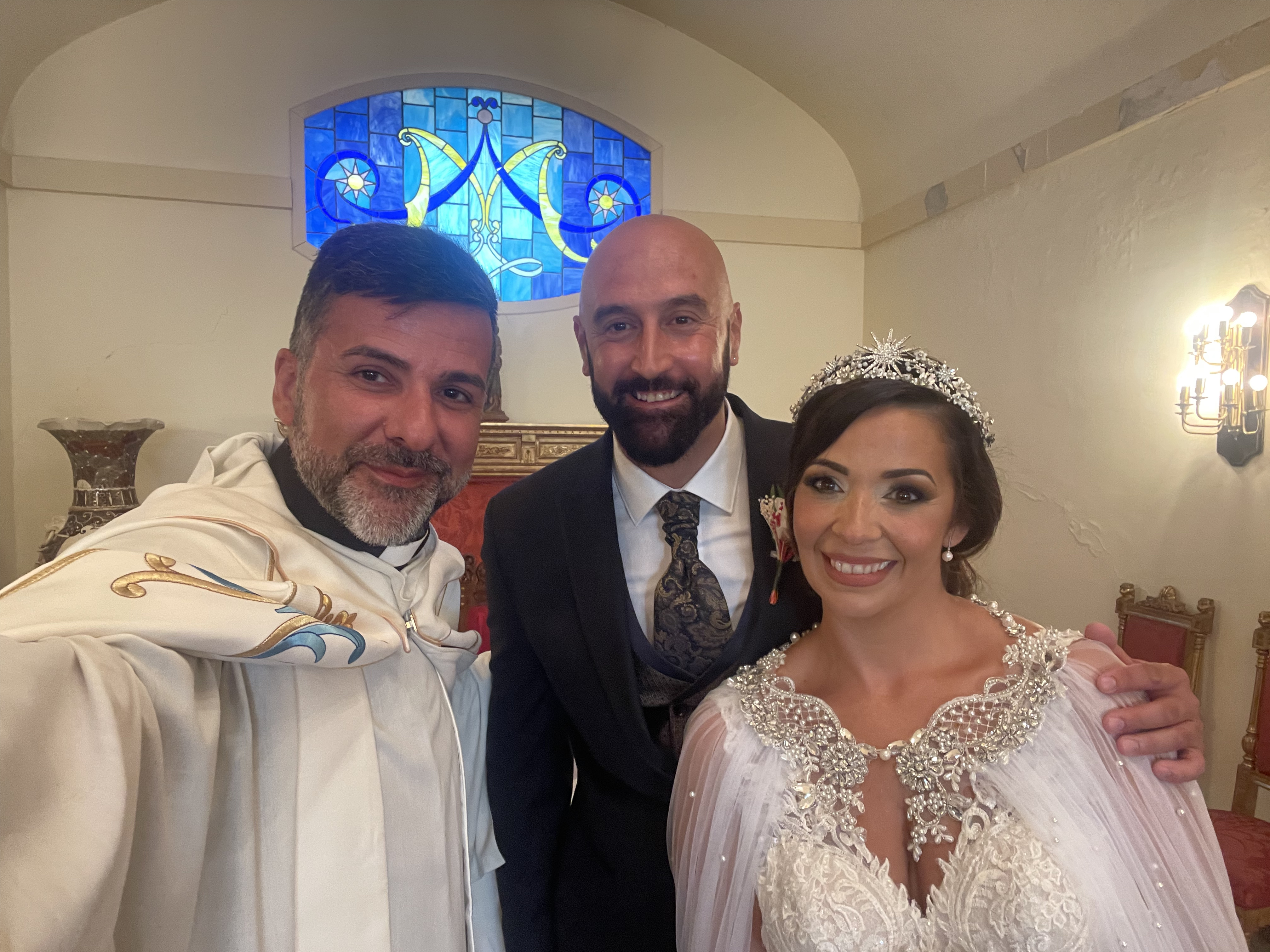2024.07.27 CASAMENT