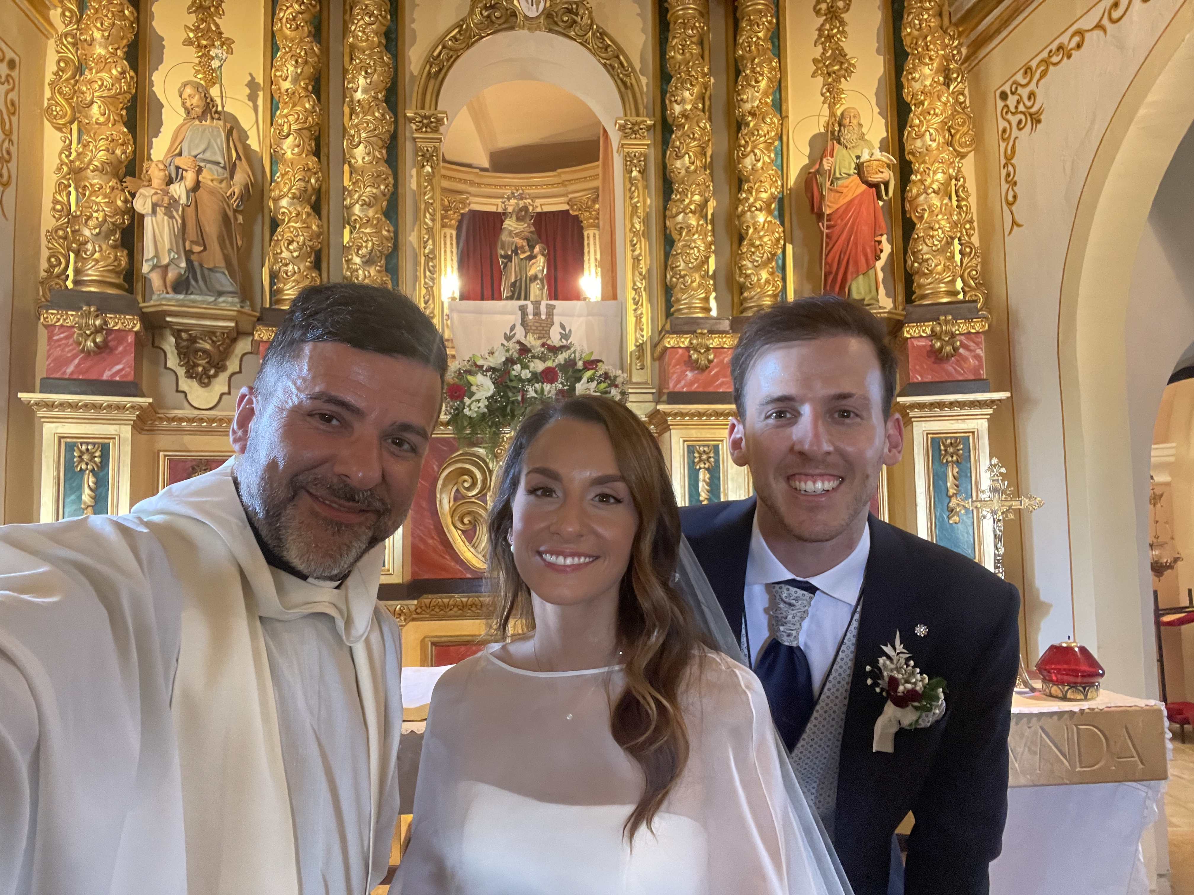 2024.07.26 CASAMENT