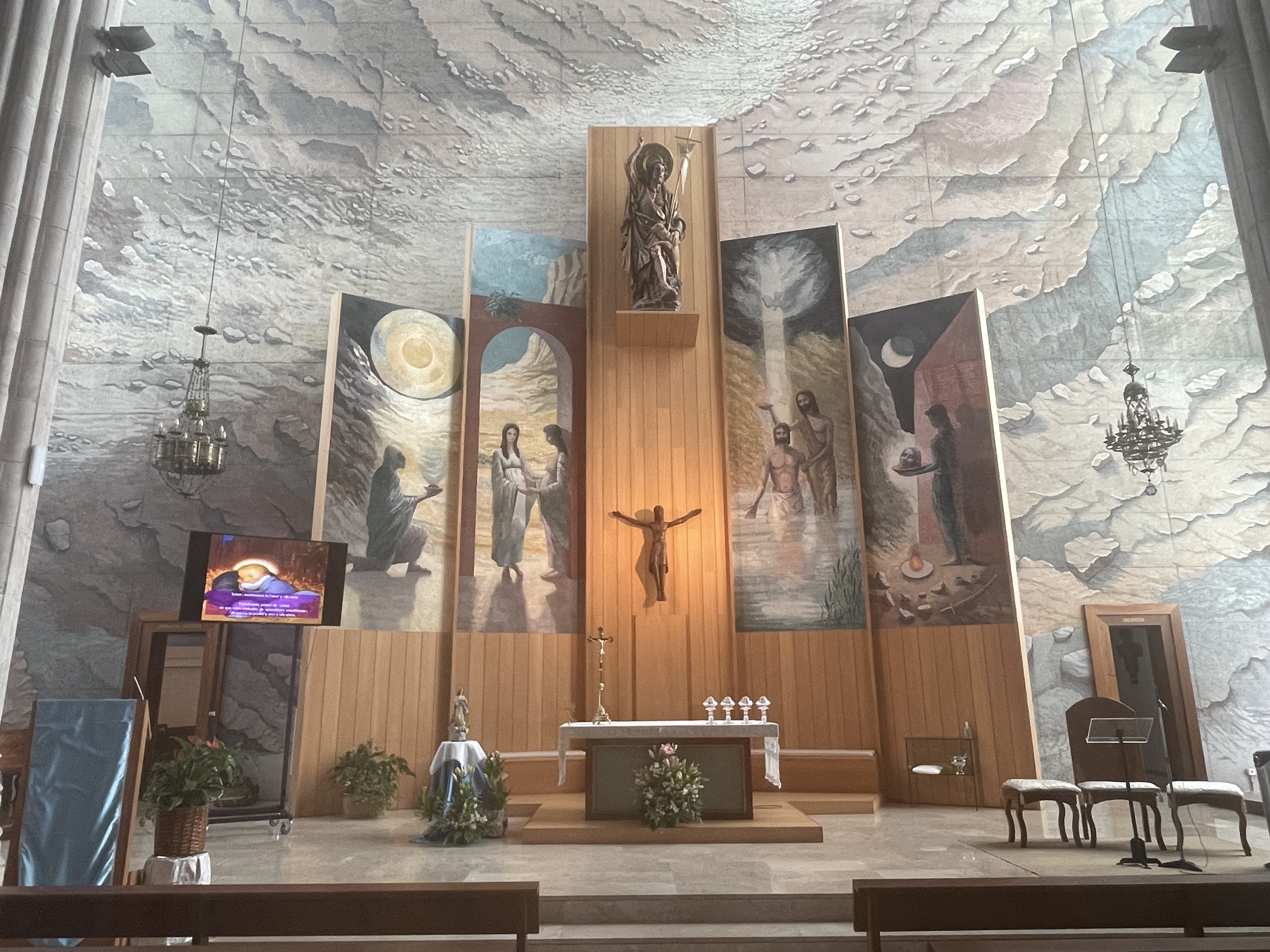 2024 Assumpci�