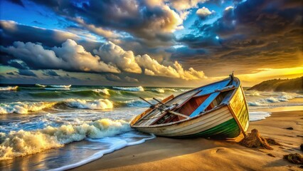 Parr�quia Sant Joan Reus - DIUMENGE III durant l'any ( Cicle A )