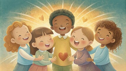 DIUMENGE IV DURANT L'ANY - Cicle A 