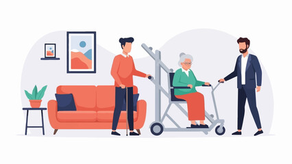 Parr�quia Sant Joan Reus-  DIUMENGE VI durant l'any ( Cicle A )