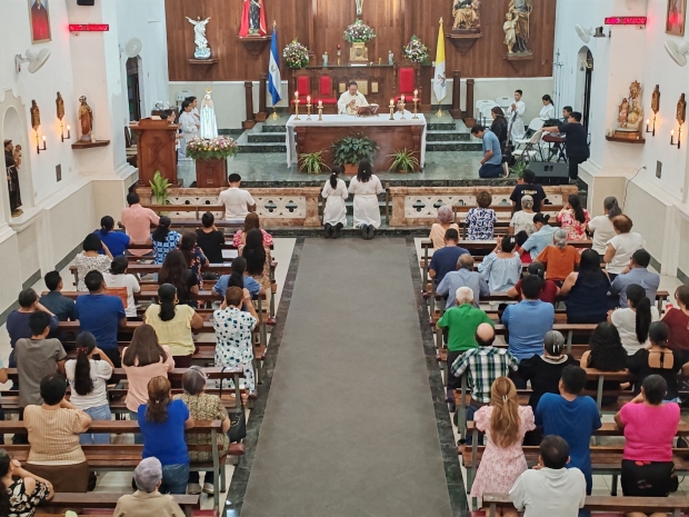 Fiesta de Jesucristo, Sumo y Eterno Sacerdote