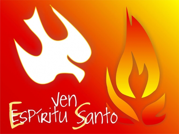 PENTECOST�S