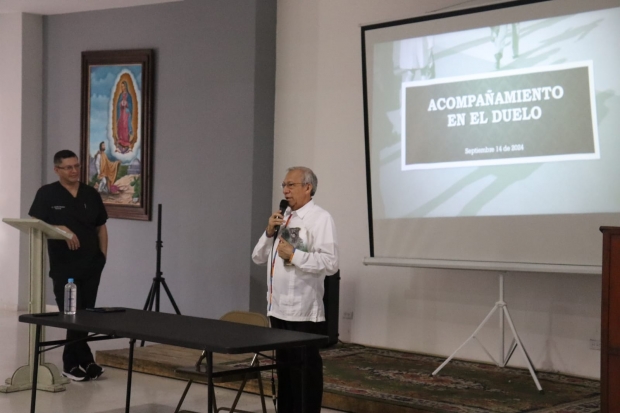 Revive la Experiencia: Sesi�n Grupal 