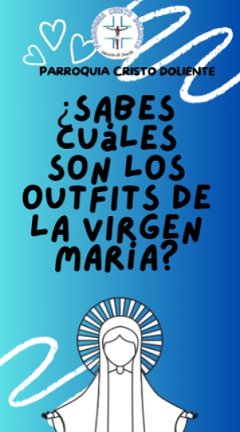 MES MARIANO