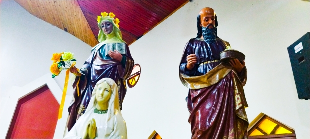 Galer�a sin t�tulo