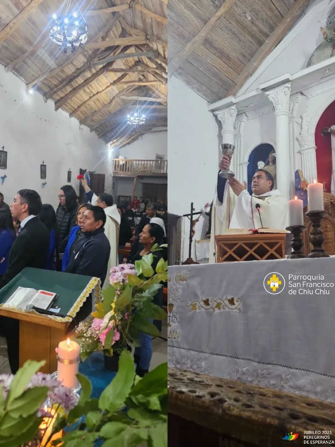 🌿✨Octavo D�a de la Novena en Honor a San Francisco de As�s✨🌿