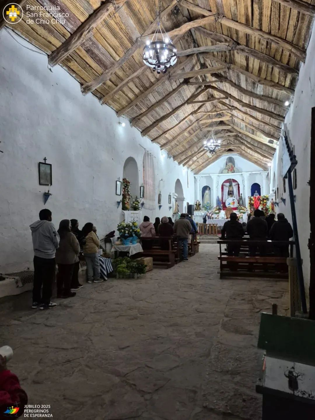 🌾🕯️Cuarto D�a de la Novena en Honor a San Francisco de As�s🕯️🌾