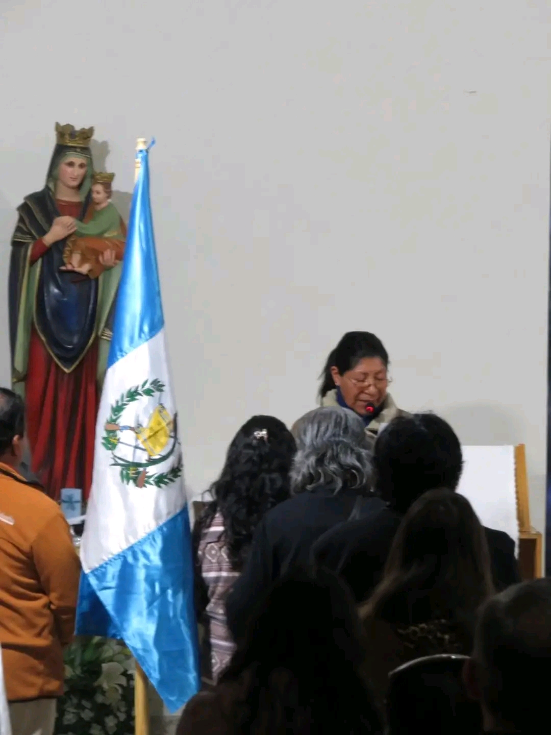 💙🌹Celebraci�n Aniversario Martha Y Mar�a🌹💙