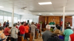 Padre Nuestro