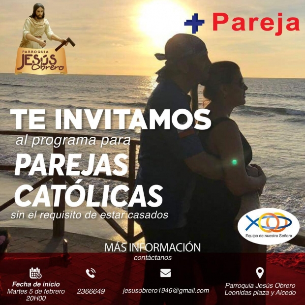 Ms pareja 