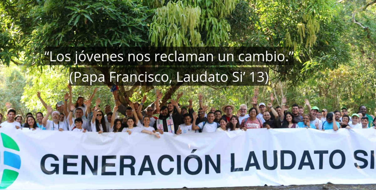 4 da del Tiempo de la Creacin